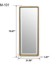 M-101 - M-101
