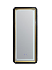 M-102 - M-102