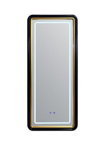 M-102 - M-102