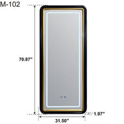 M-102 - M-102
