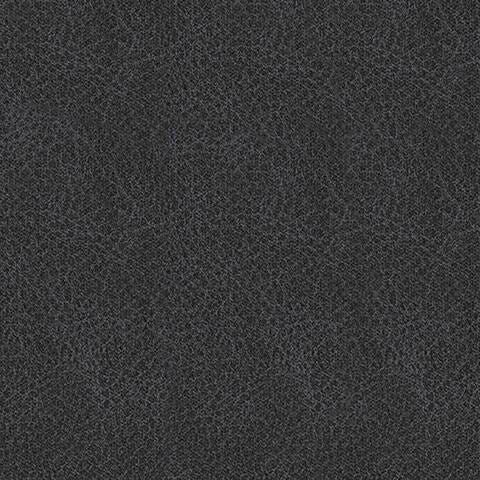 Mackmenville Carbon Recliner - 7471329