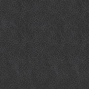 Mackmenville Carbon Reclining Sofa - 7471388
