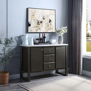 Madan Server - AC00425