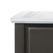 Madan Server - AC00425