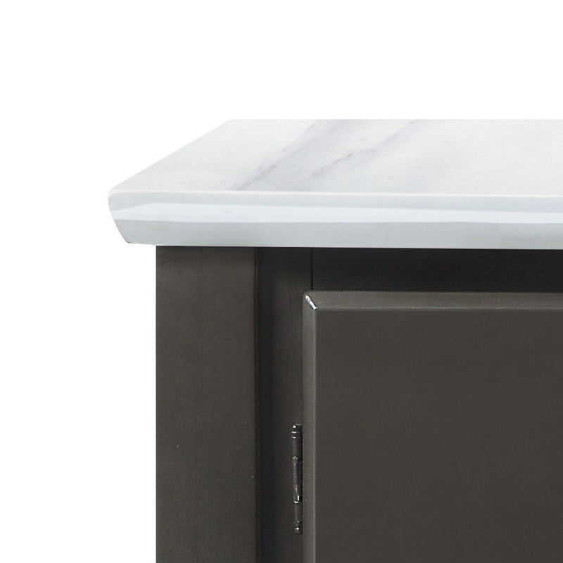 Madan Server - AC00425