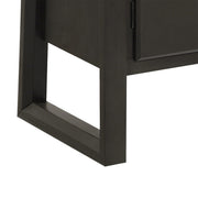 Madan Server - AC00425