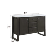Madan Server - AC00425