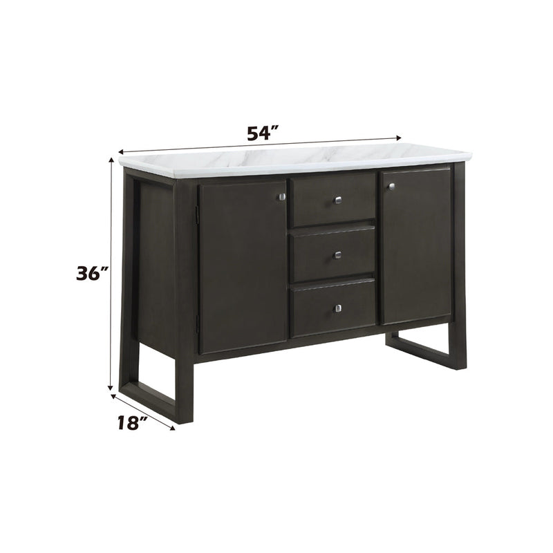 Madan Server - AC00425