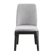 Madan Side Chair (Set-2) - 73172