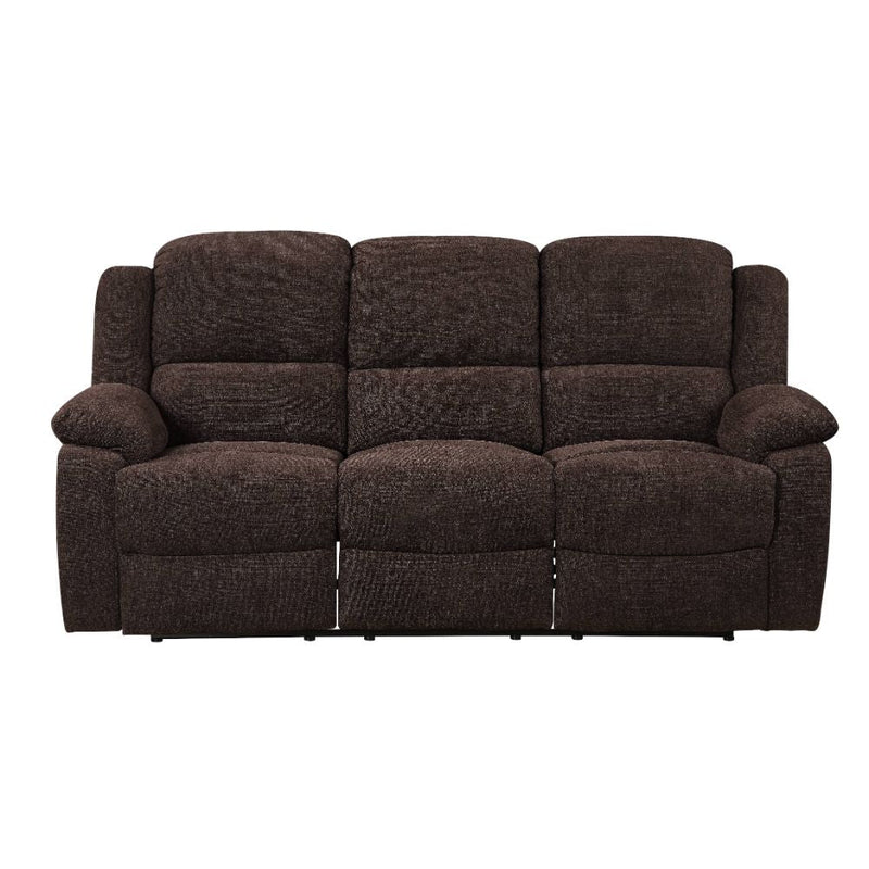 Madden Motion Sofa - 55445