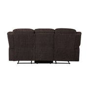Madden Motion Sofa - 55445