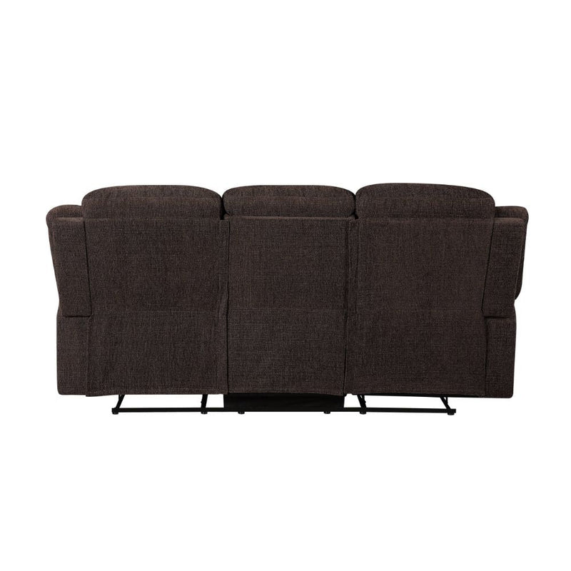 Madden Motion Sofa - 55445