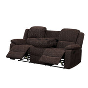 Madden Motion Sofa - 55445