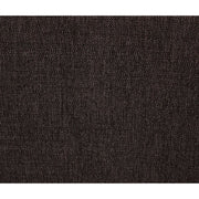 Madden Motion Sofa - 55445
