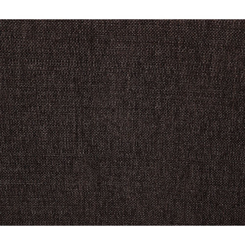 Madden Motion Sofa - 55445
