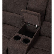 Madden Motion Sofa - 55445
