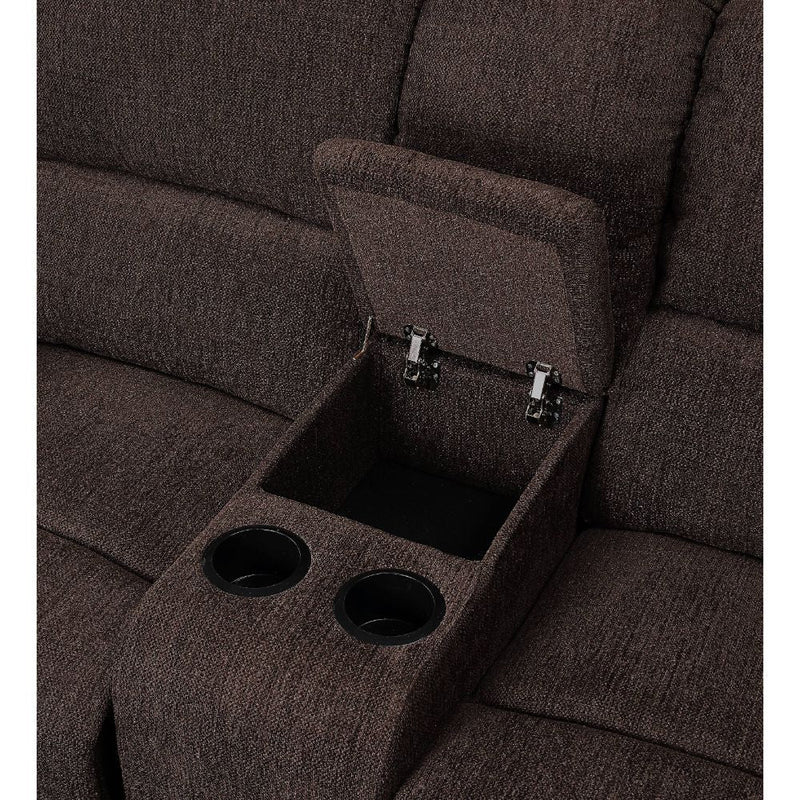 Madden Motion Sofa - 55445