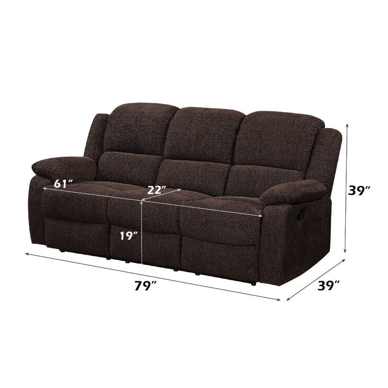 Madden Motion Sofa - 55445
