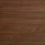 Maderia 8-drawer Dresser Cabinet Walnut - 223323
