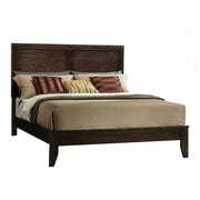Madison CK Bed - 19564CK