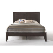 Madison CK Bed - 19564CK