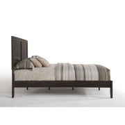 Madison CK Bed - 19564CK