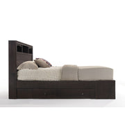 Madison II Queen Bed - 19560Q