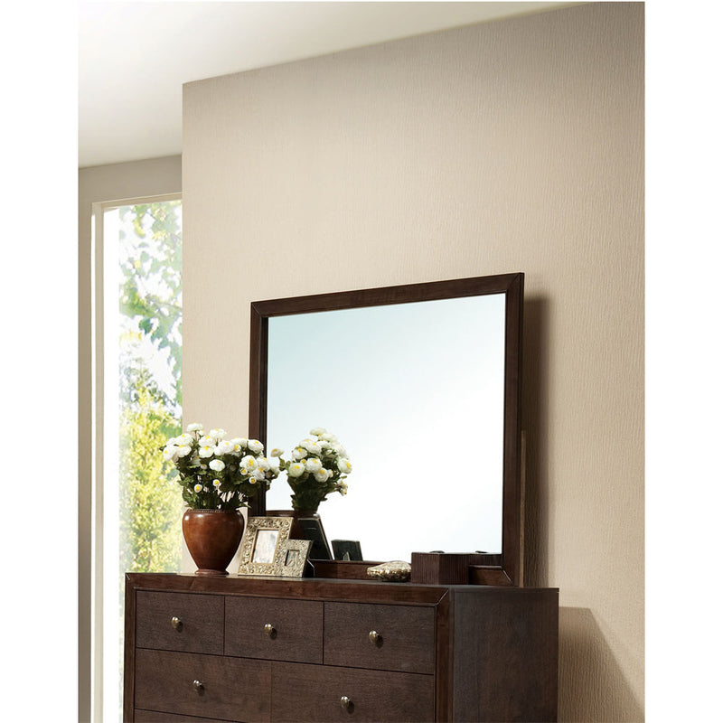 Madison Mirror - 19574