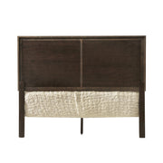 Madison Queen Bed - 19570Q