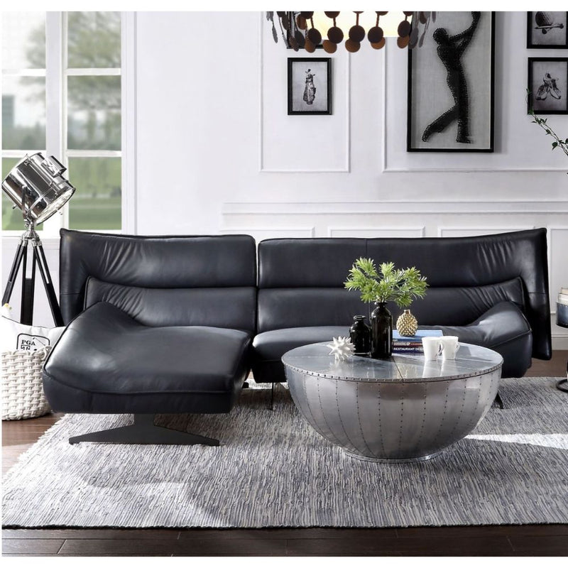 Maeko Sectional Sofa - 55060