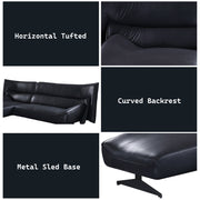 Maeko Sectional Sofa - 55060
