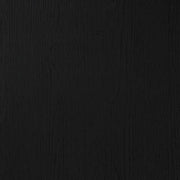Maeling Full Upholstered Panel Bed, Dresser and Mirror - PCB1115B5