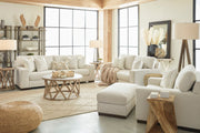 Maggie Birch Living Room Set - DMV FurnitureLiving Room Set