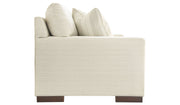 Maggie Birch Living Room Set - DMV FurnitureLiving Room Set