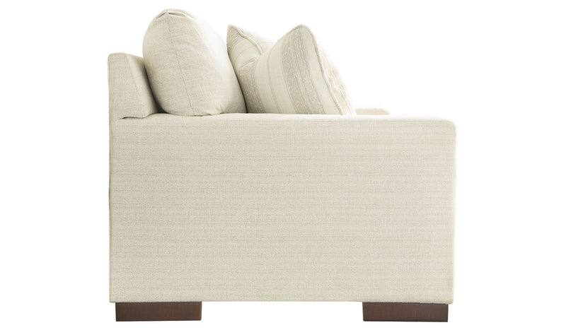 Maggie Birch Living Room Set - DMV FurnitureLiving Room Set