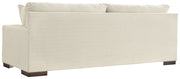 Maggie Birch Living Room Set - DMV FurnitureLiving Room Set