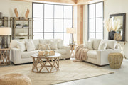 Maggie Birch Living Room Set - DMV FurnitureLiving Room Set