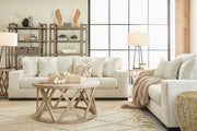 Maggie Birch Living Room Set - DMV FurnitureLiving Room Set