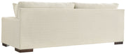 Maggie Birch Sofa - DMV FurnitureSofa