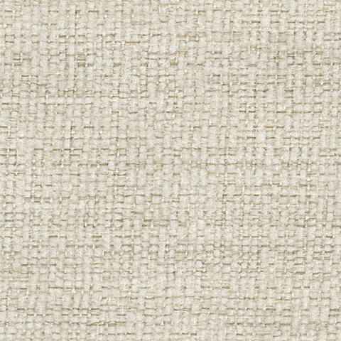 Maggie Chair and Ottoman in Birch - PKG013075