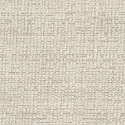 Maggie Sofa and Loveseat in Birch - PKG013076