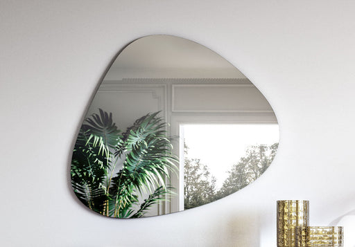 Magic Mirror - i40779