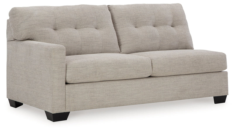 Mahoney Left-Arm Facing Sofa - 3100466