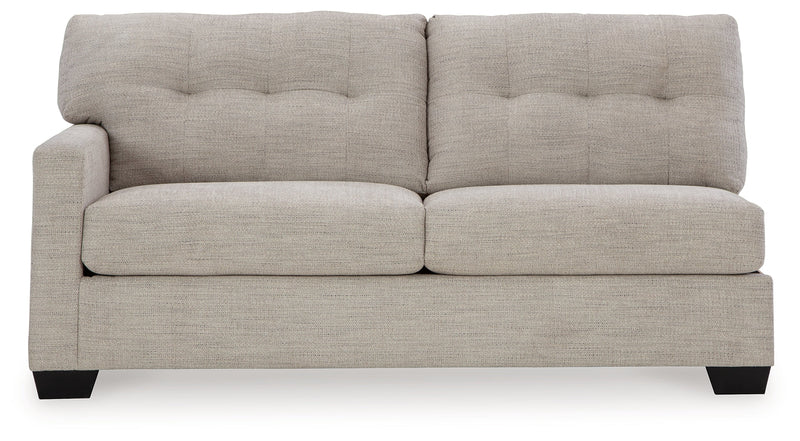 Mahoney Left-Arm Facing Sofa - 3100466