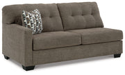 Mahoney Left-Arm Facing Sofa - 3100566