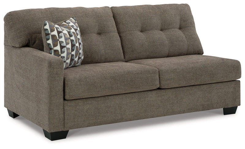 Mahoney Left-Arm Facing Sofa - 3100566