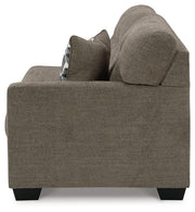 Mahoney Right-Arm Facing Full Sofa Sleeper - 3100583 - DMV Furniture
