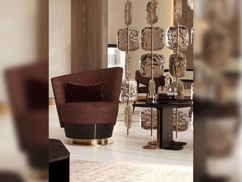 Mahzen Nesting Table - 200-GAB-MAH-NT