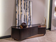 Mahzen Tv Stand - 200-GAB-MAH-TV