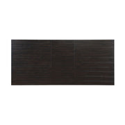 Maisha Dining Table - 61030